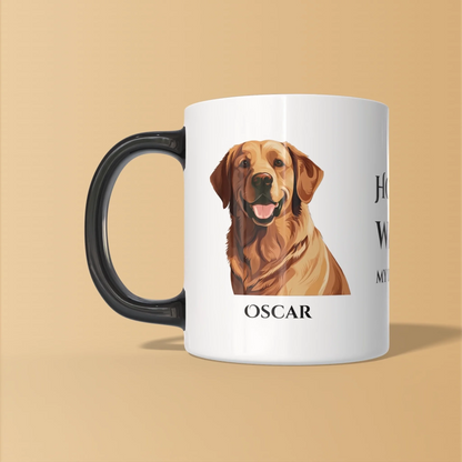 Render_Mock-2