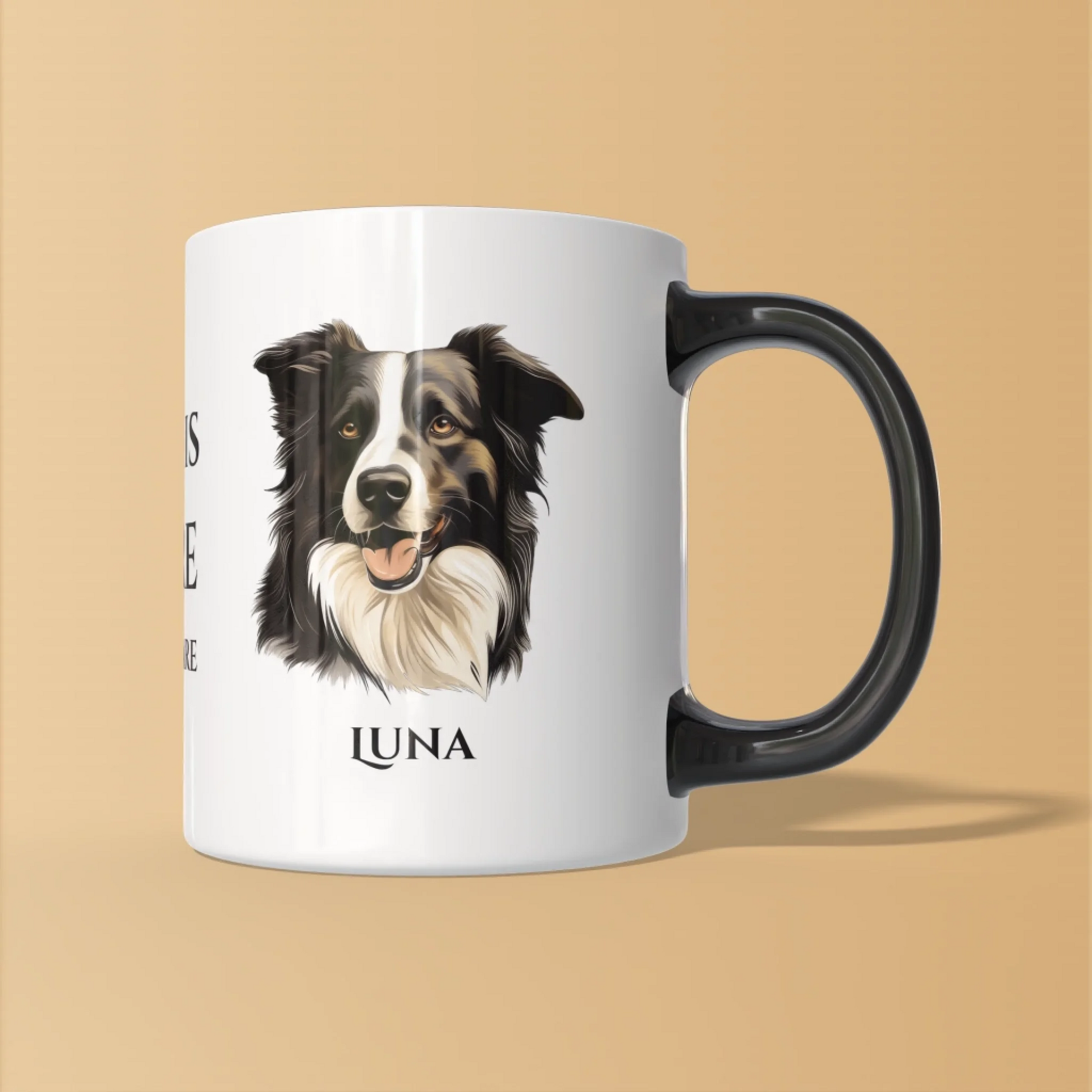 Render_Mock