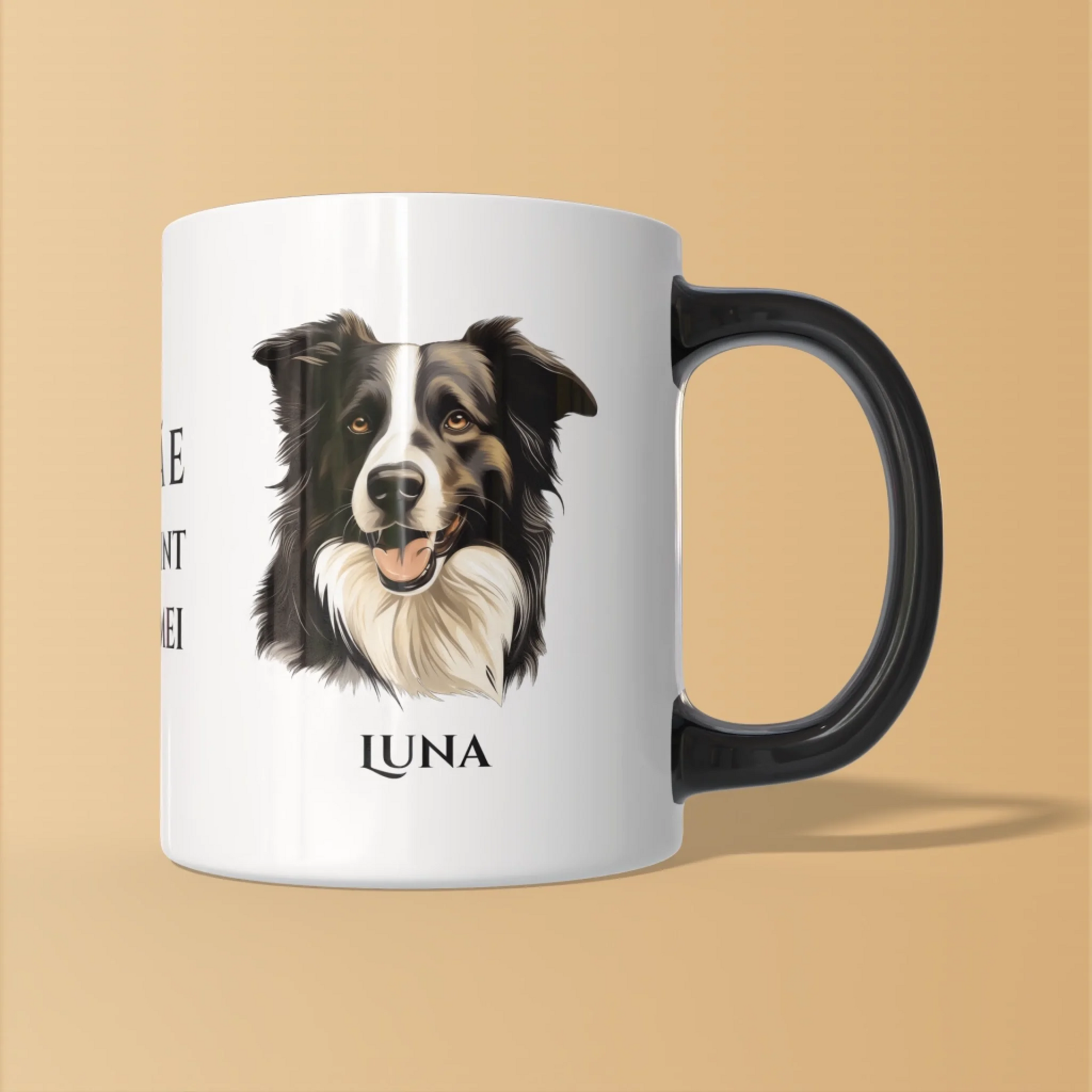 Render_Mocku