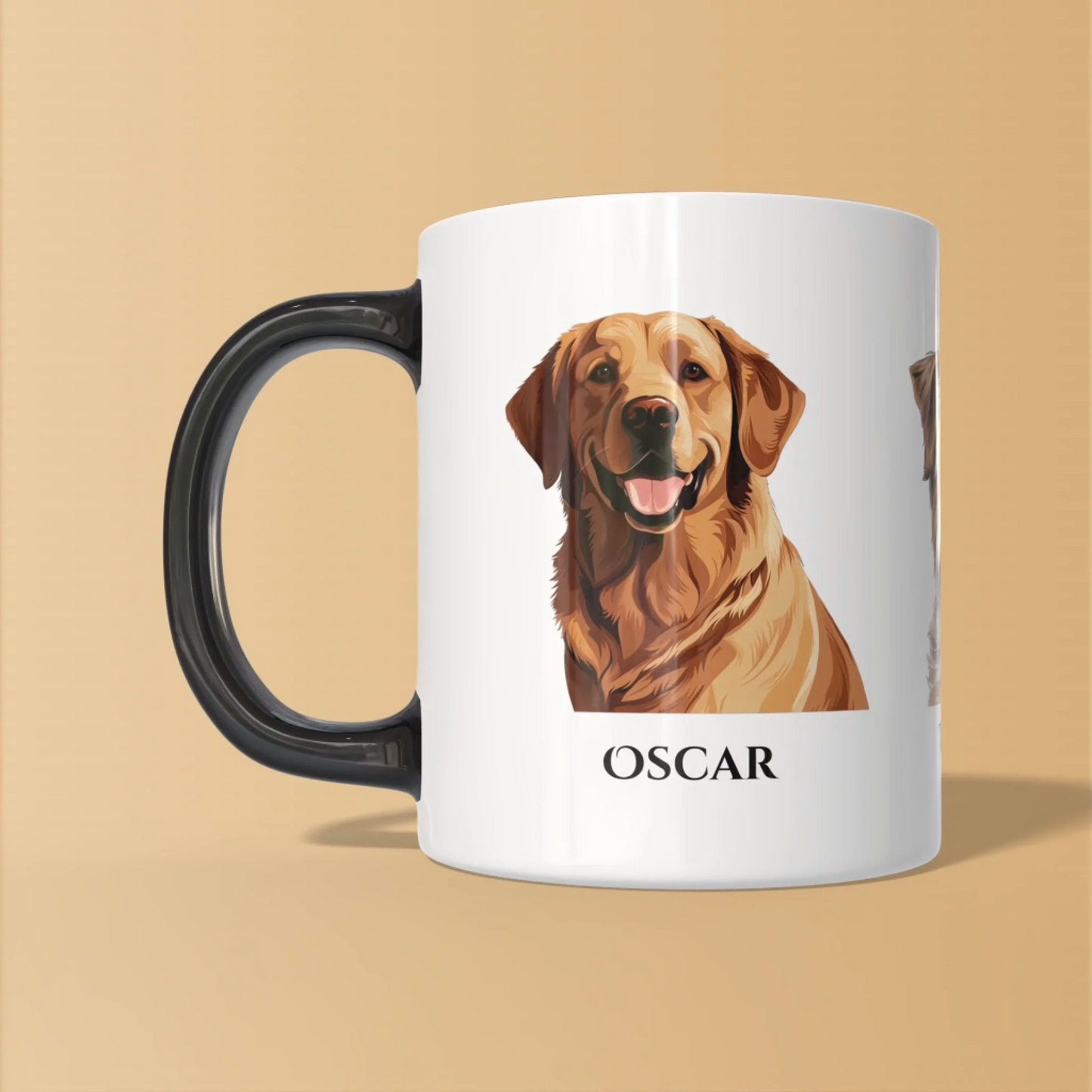 Render_Mockup_1920_-1