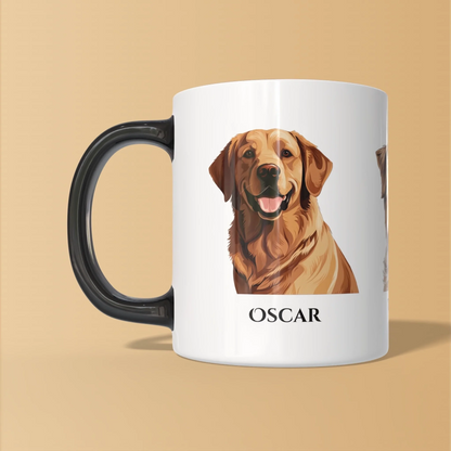 Render_Mockup_1920_-1