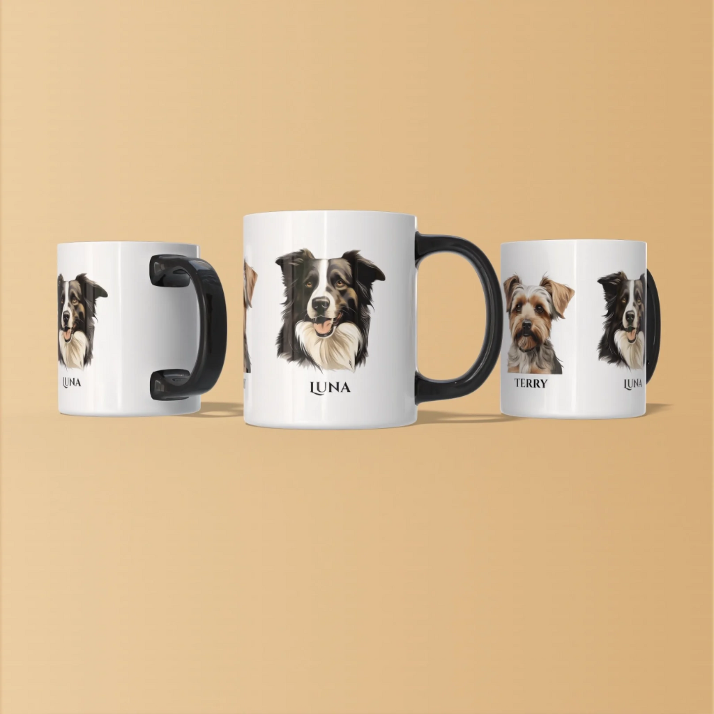 Render_Mockup_1920_-5