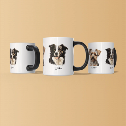 Render_Mockup_1920_-5