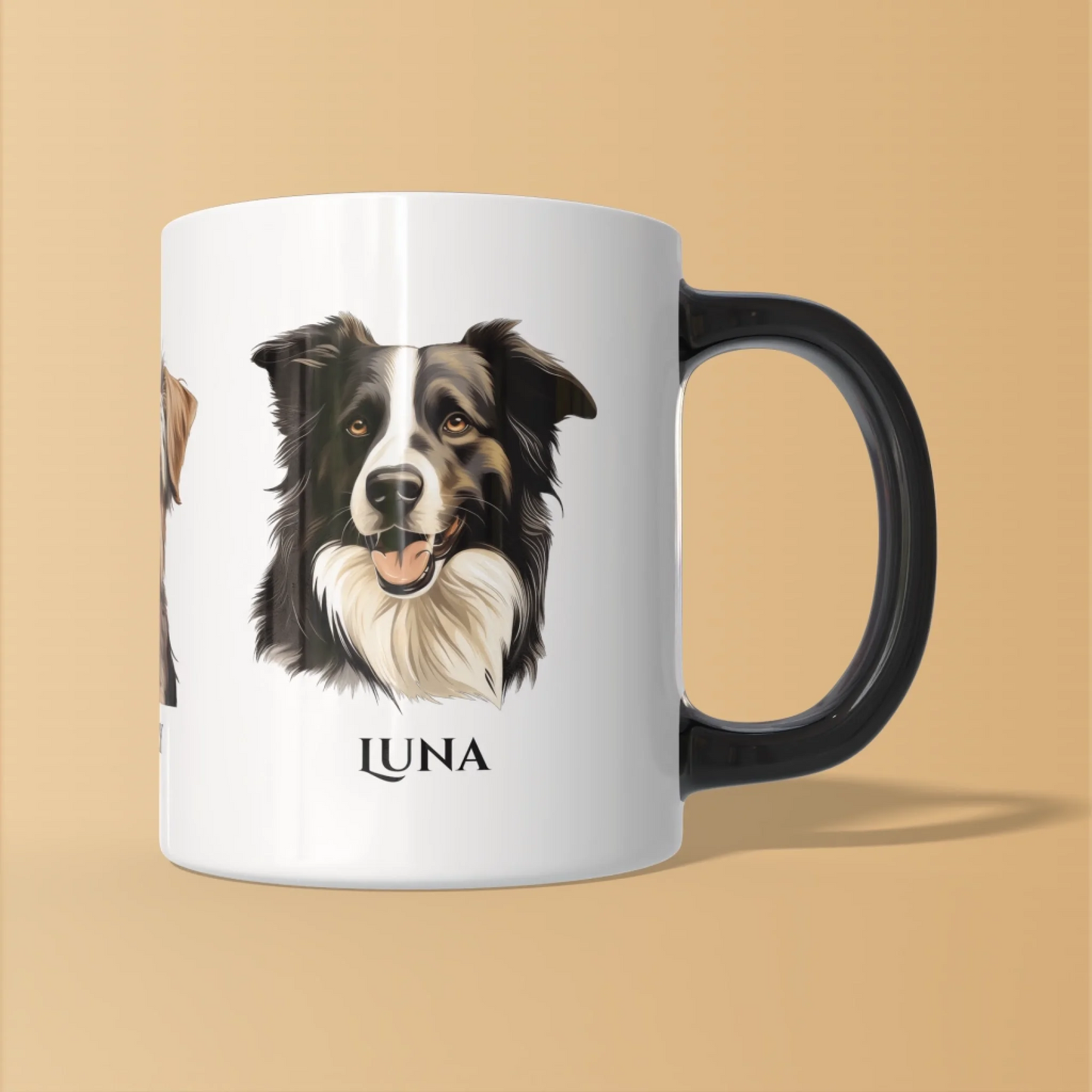 Render_Mockup_1920_
