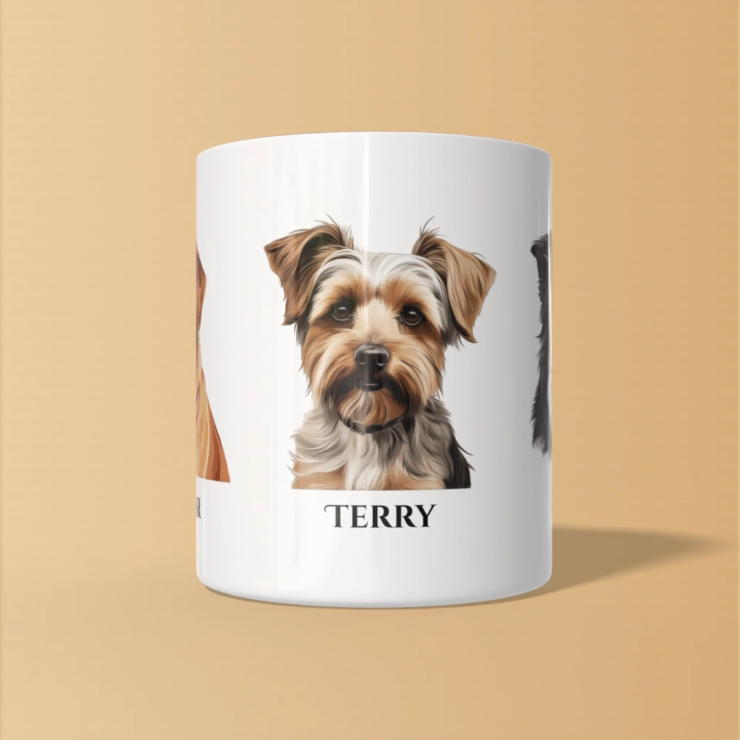 Render_Mockup_1920_-2