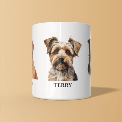 Render_Mockup_1920_-2