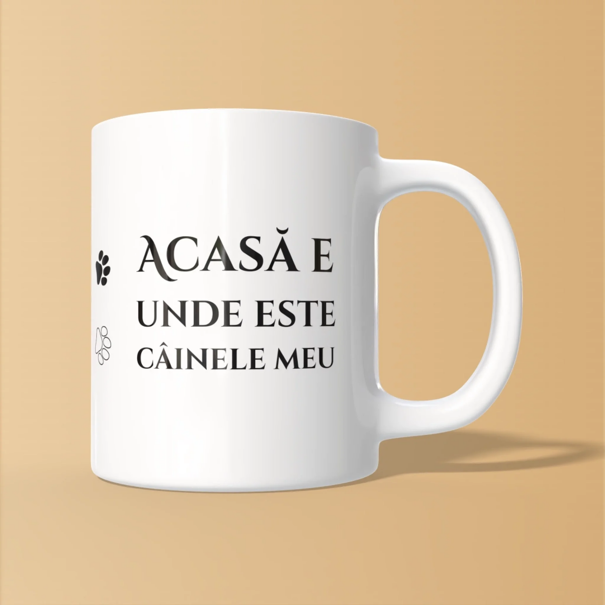 Render_Mockup_1920_1920_2026-03-07_1