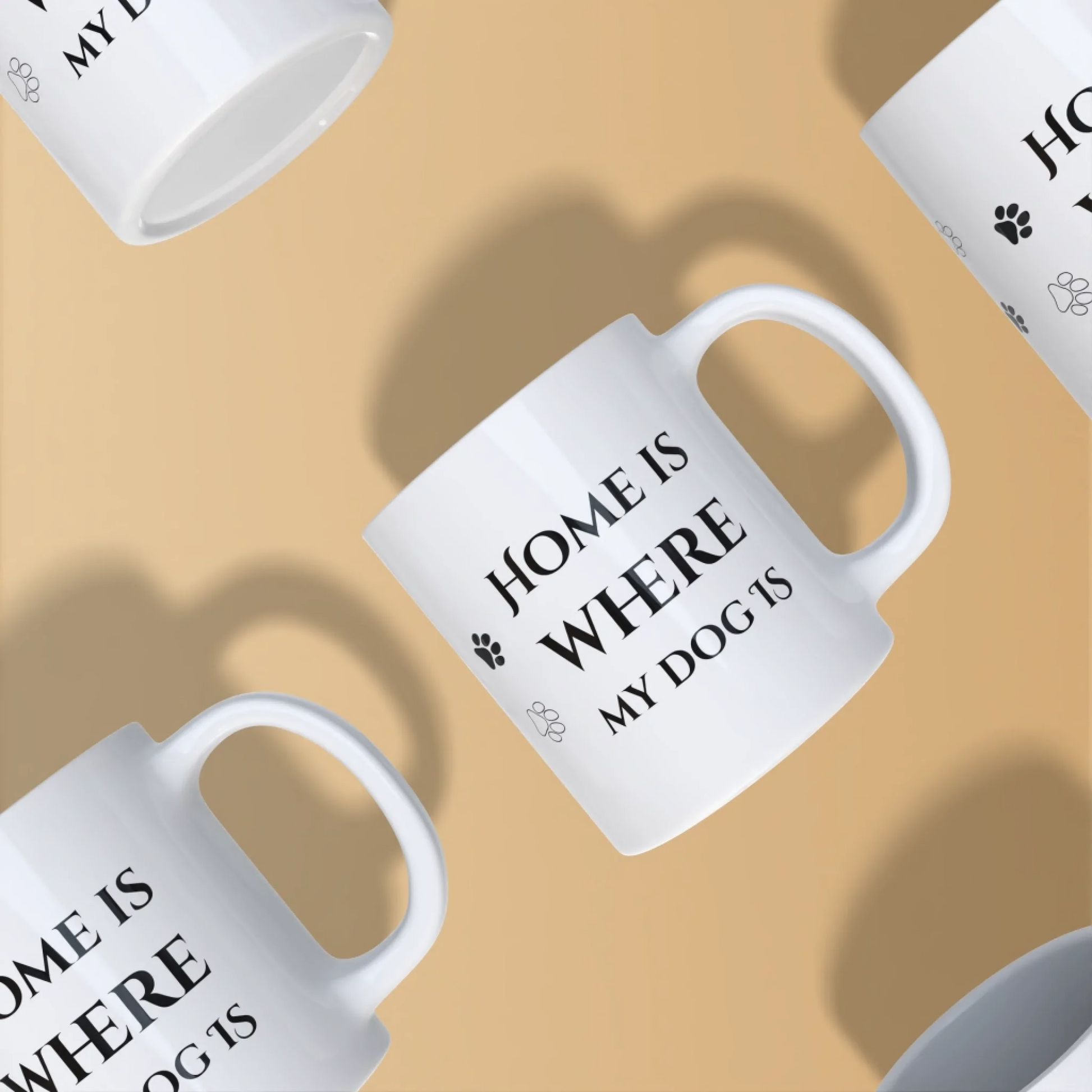 Render_Mockup_1920_1920_2026-03-07
