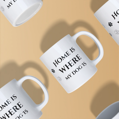 Render_Mockup_1920_1920_2026-03-07