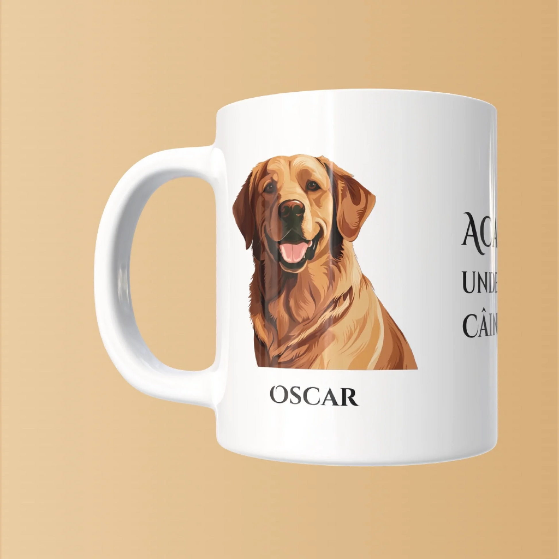 Render_Mockup_1920_1920_2026-03-09_2