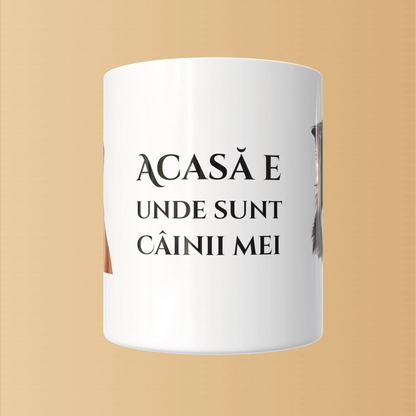 Render_Mockup_1920_1920_2026-03-09_1