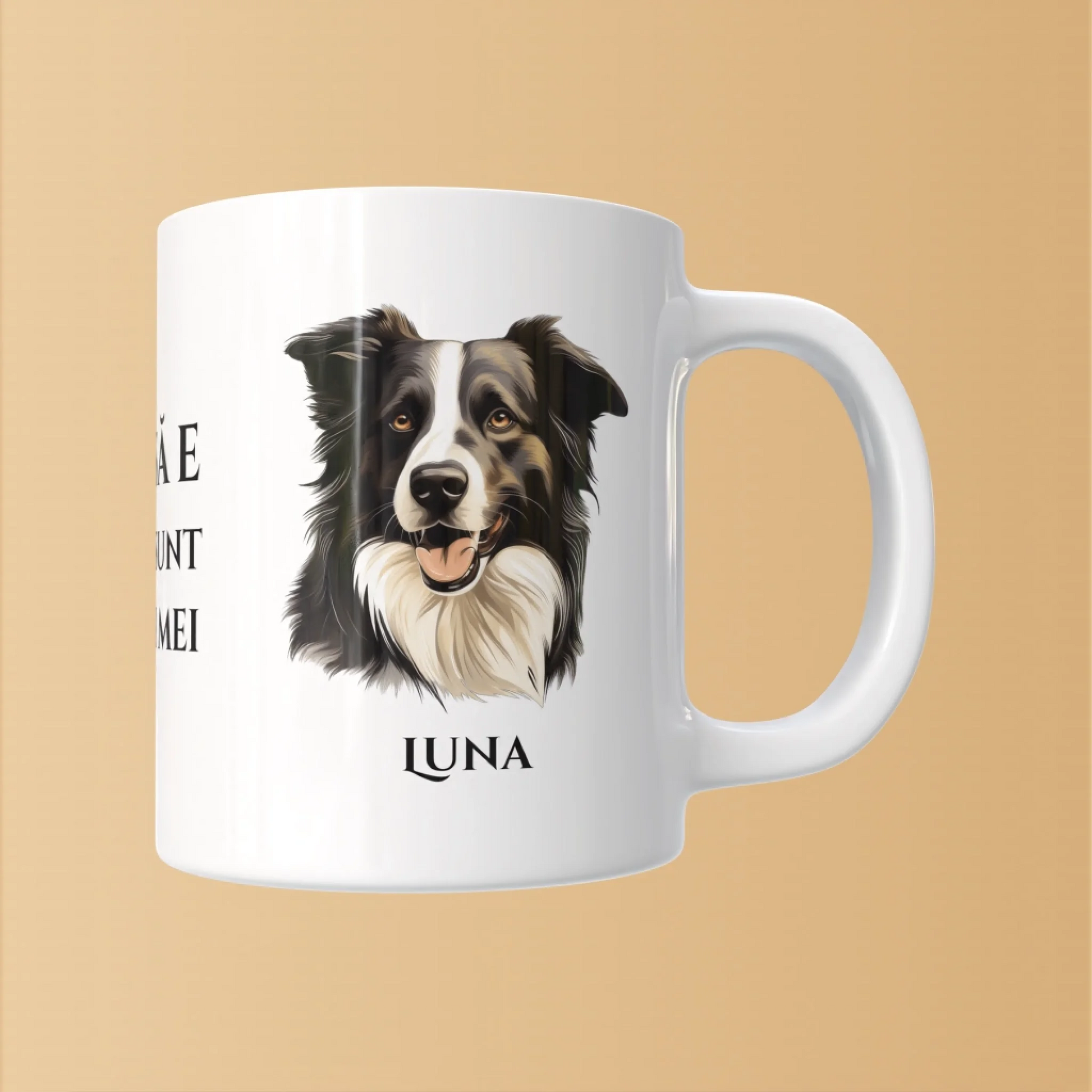 Render_Mockup_1920_1920_2026-03-09_3