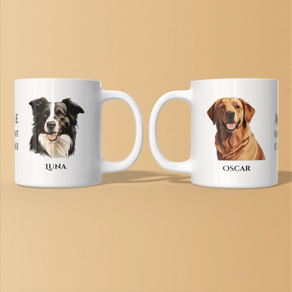Render_Mockup_1920_1920_2026-03-09_7