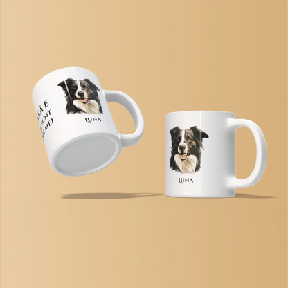 Render_Mockup_1920_1920_2026-03-09_4