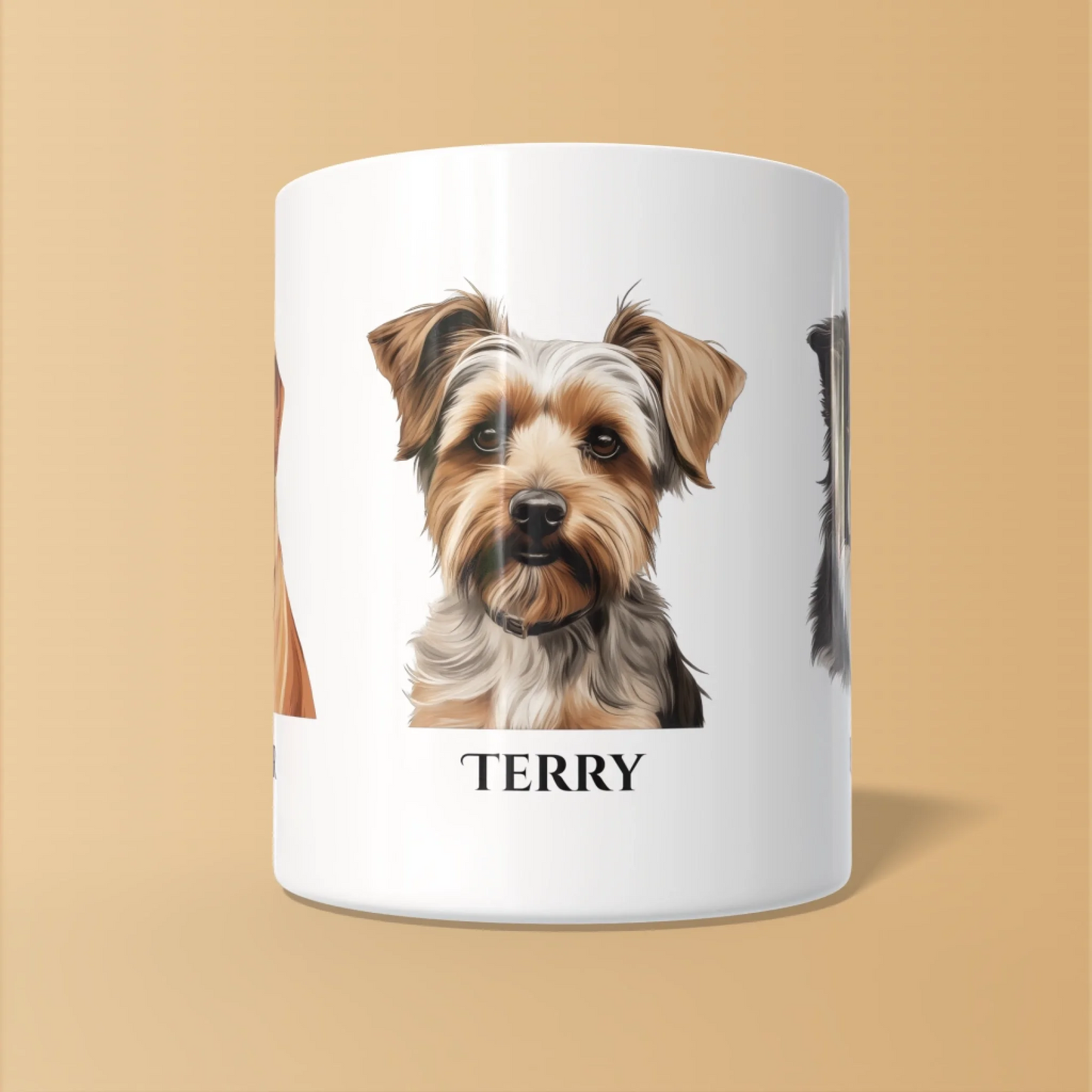 Render_Mockup_1920_1920_2026-03-09_2
