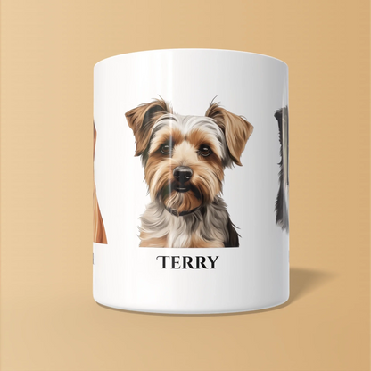 Render_Mockup_1920_1920_2026-03-09_2
