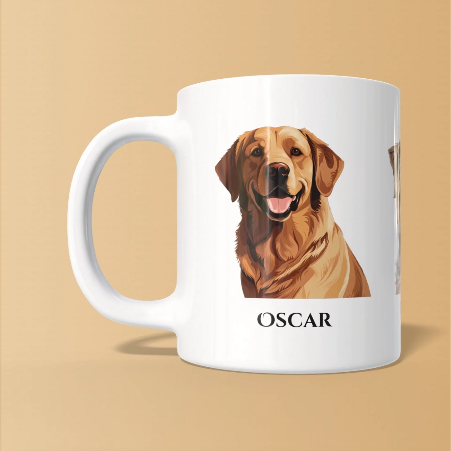 Render_Mockup_1920_1920_2026-03-09_1