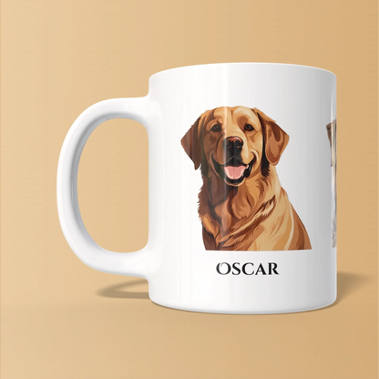 Render_Mockup_1920_1920_2026-03-09_1
