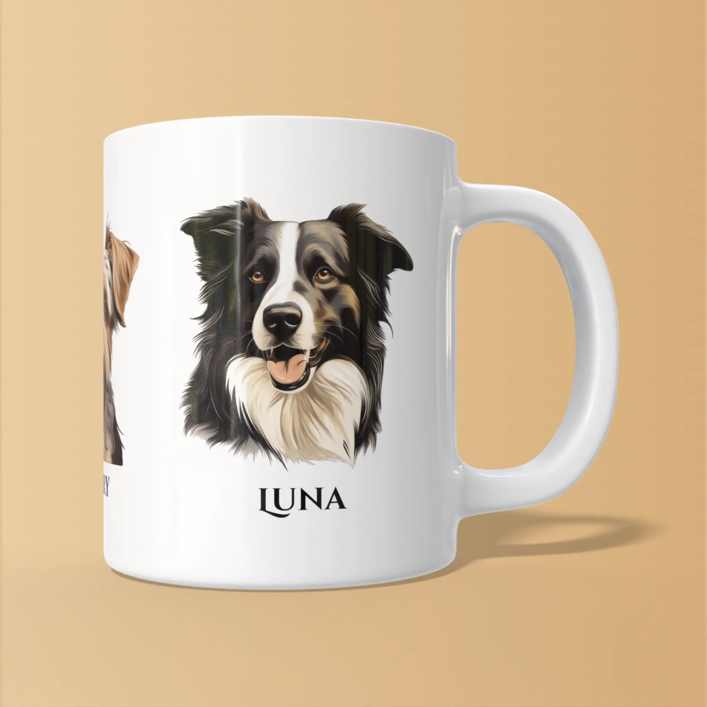 Render_Mockup_1920_1920_2026-03-09_3