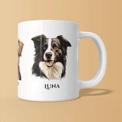 Render_Mockup_1920_1920_2026-03-09_3