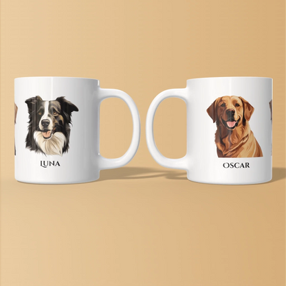 Render_Mockup_1920_1920_2026-03-09_4
