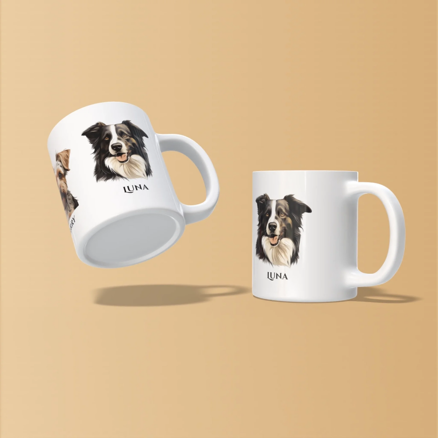 Render_Mockup_1920_1920_2026-03-09_5