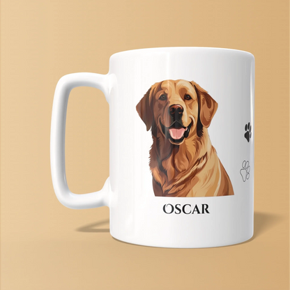 Render_Mockup_
