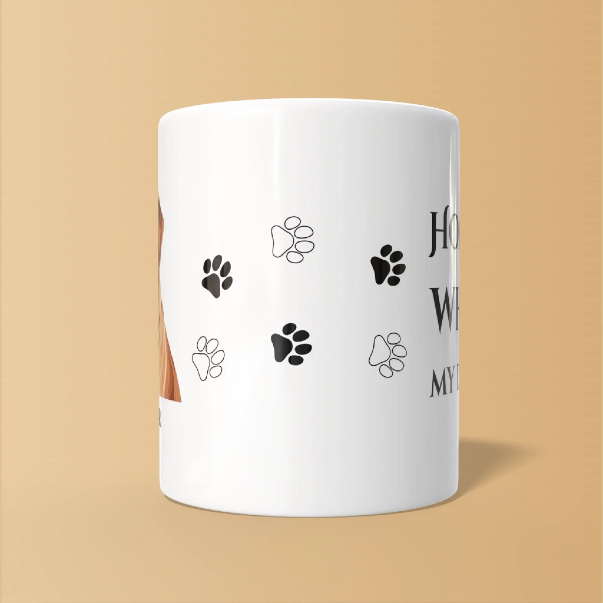 Render_Mockup_-1