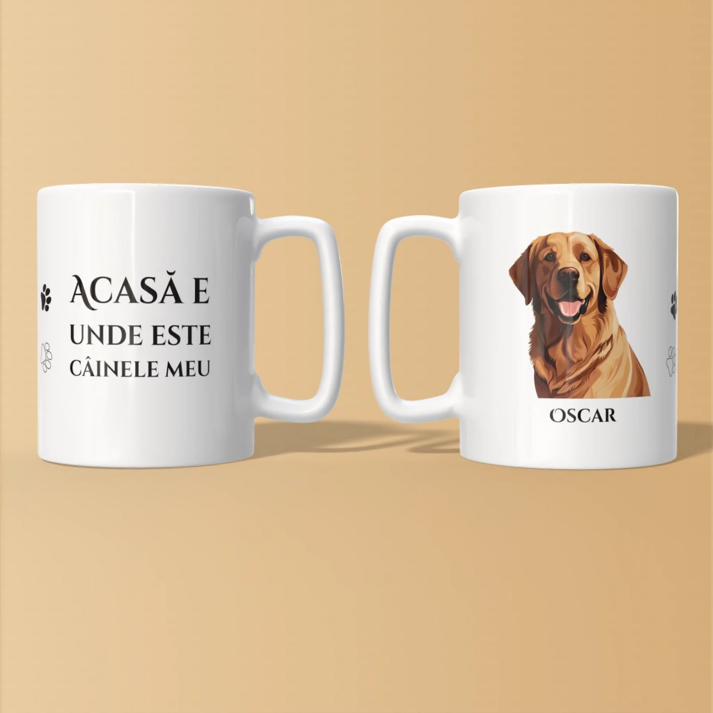 Render_Mockup_1-3