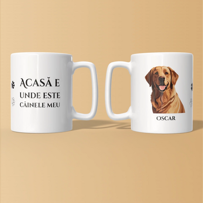 Render_Mockup_1-3