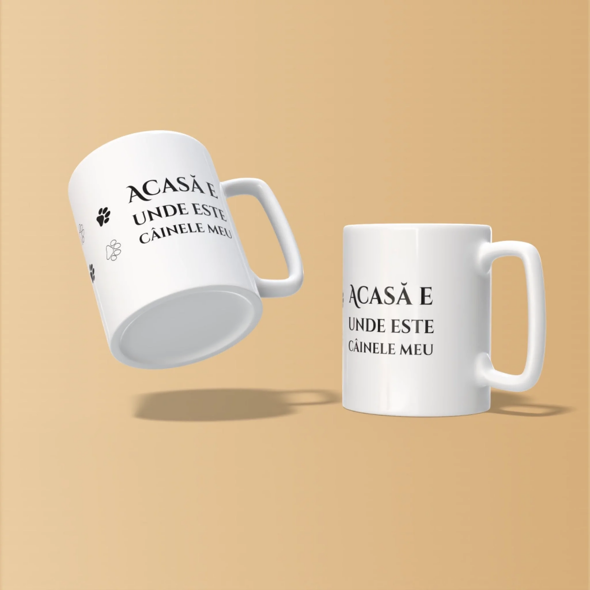 Render_Mockup_1-4