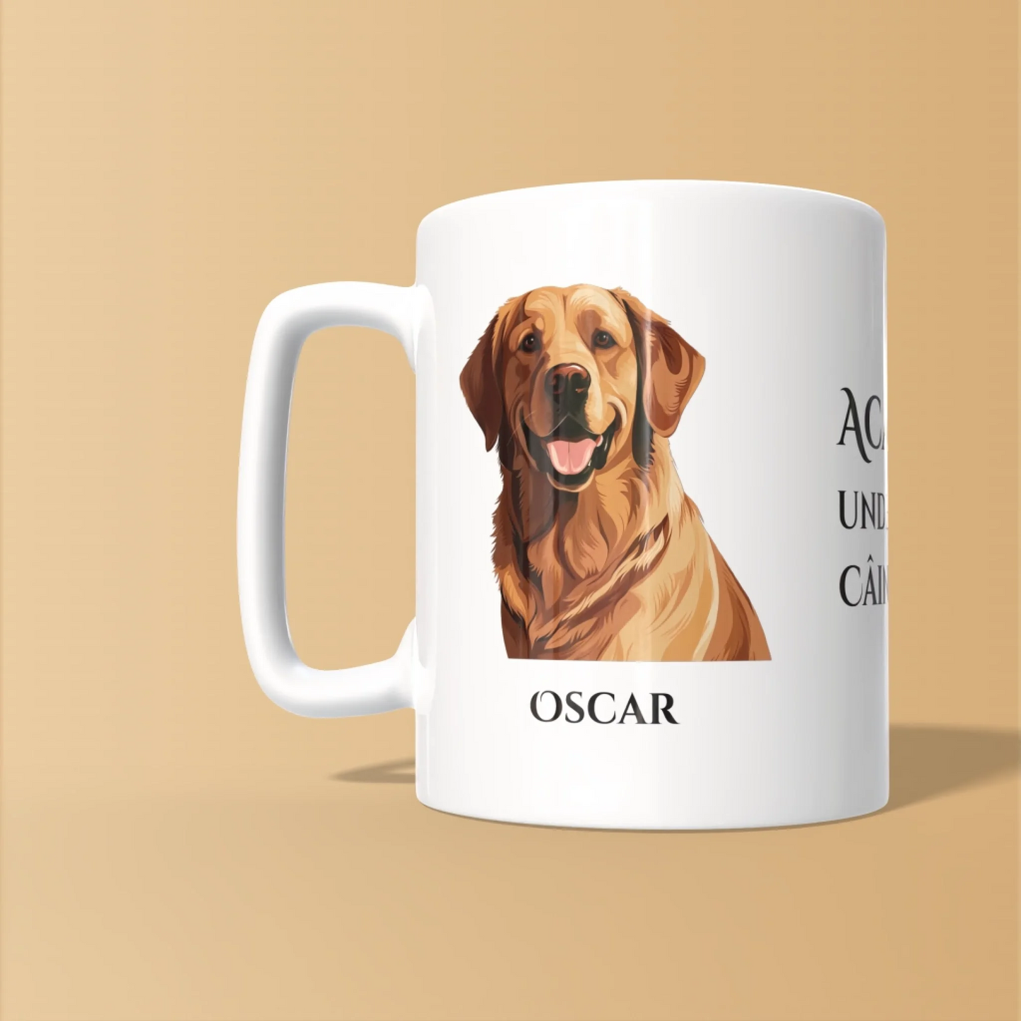 Render_Mockup_1-2