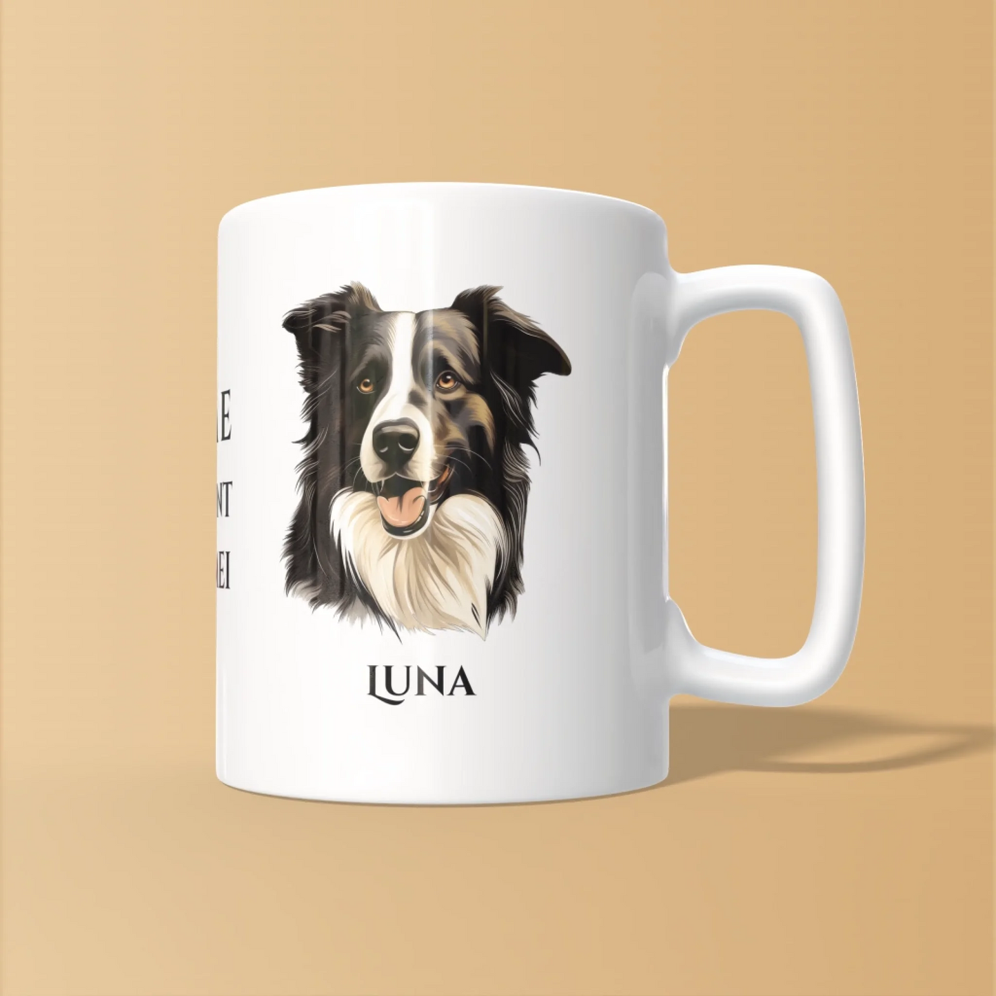 Render_Mockup_1