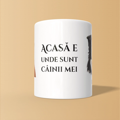 Render_Mockup_1-1