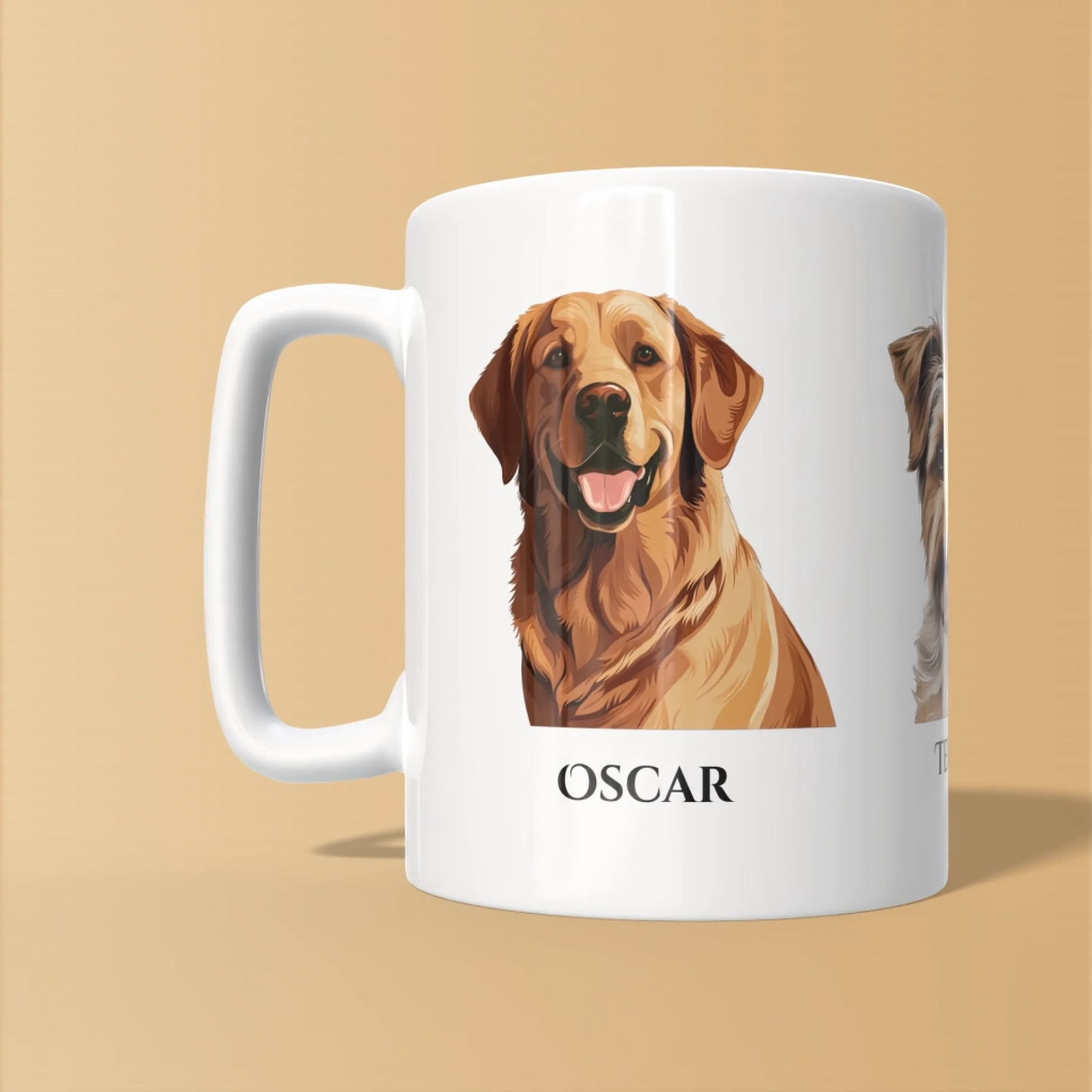 Render_Mockup_1920_1920_20-2