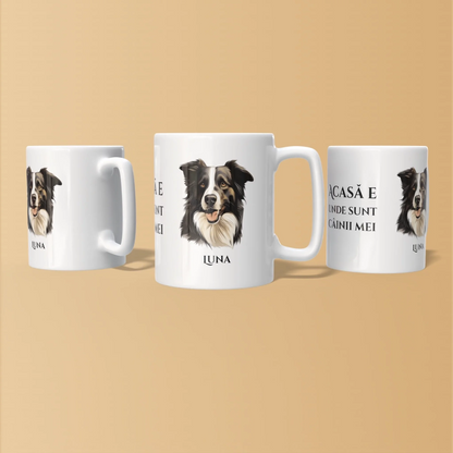 Render_Mockup_1-4