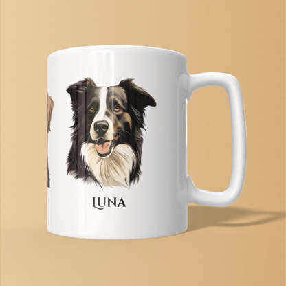 Render_Mockup_1920_1920_20-1