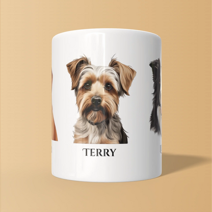 Render_Mockup_1920_1920_20
