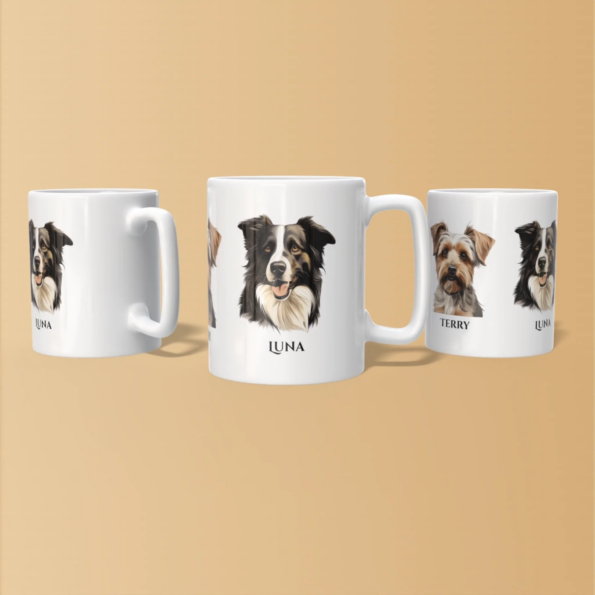 Render_Mockup_1920_1920_20-5