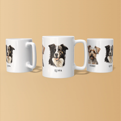 Render_Mockup_1920_1920_20-5