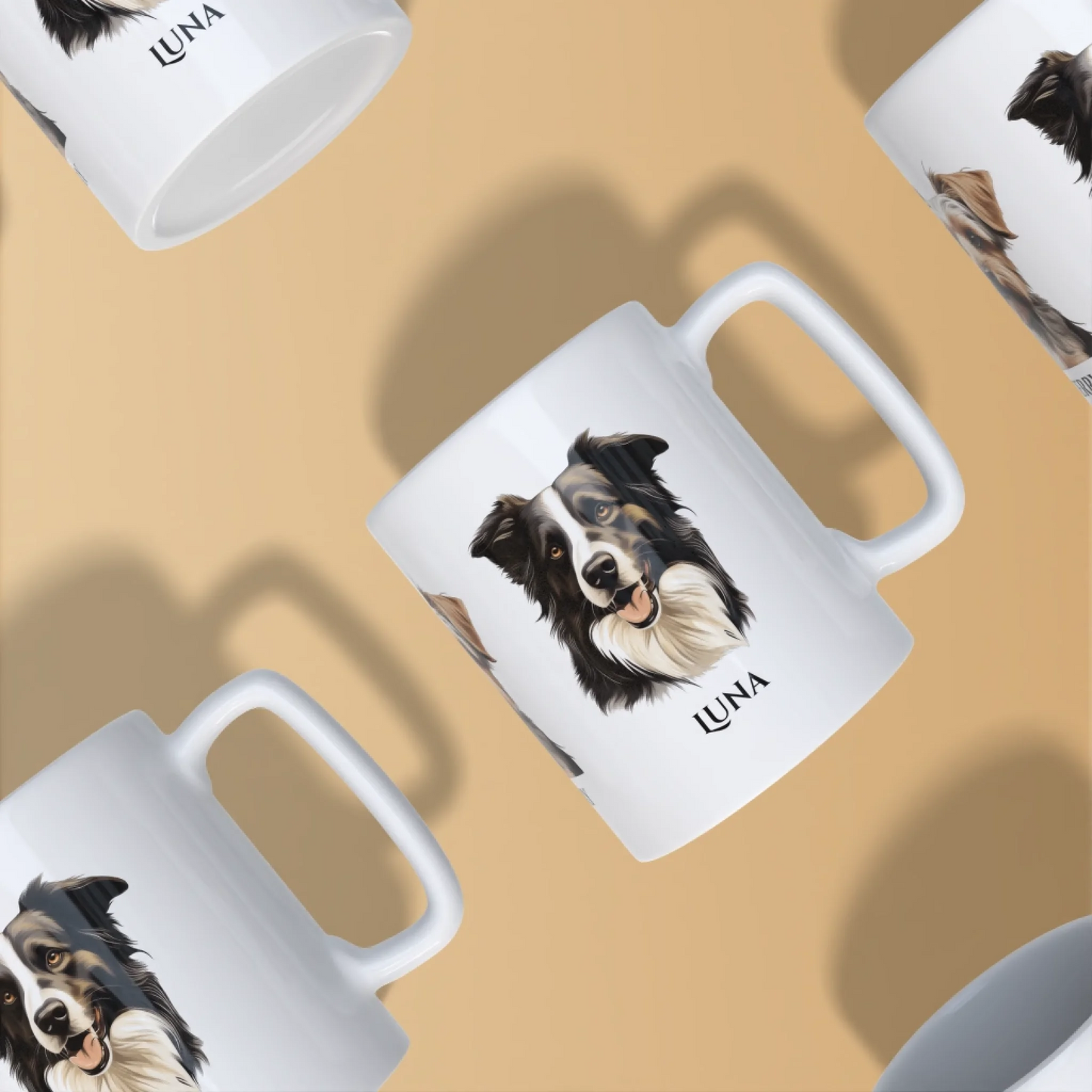Render_Mockup_1920_1920_20-6