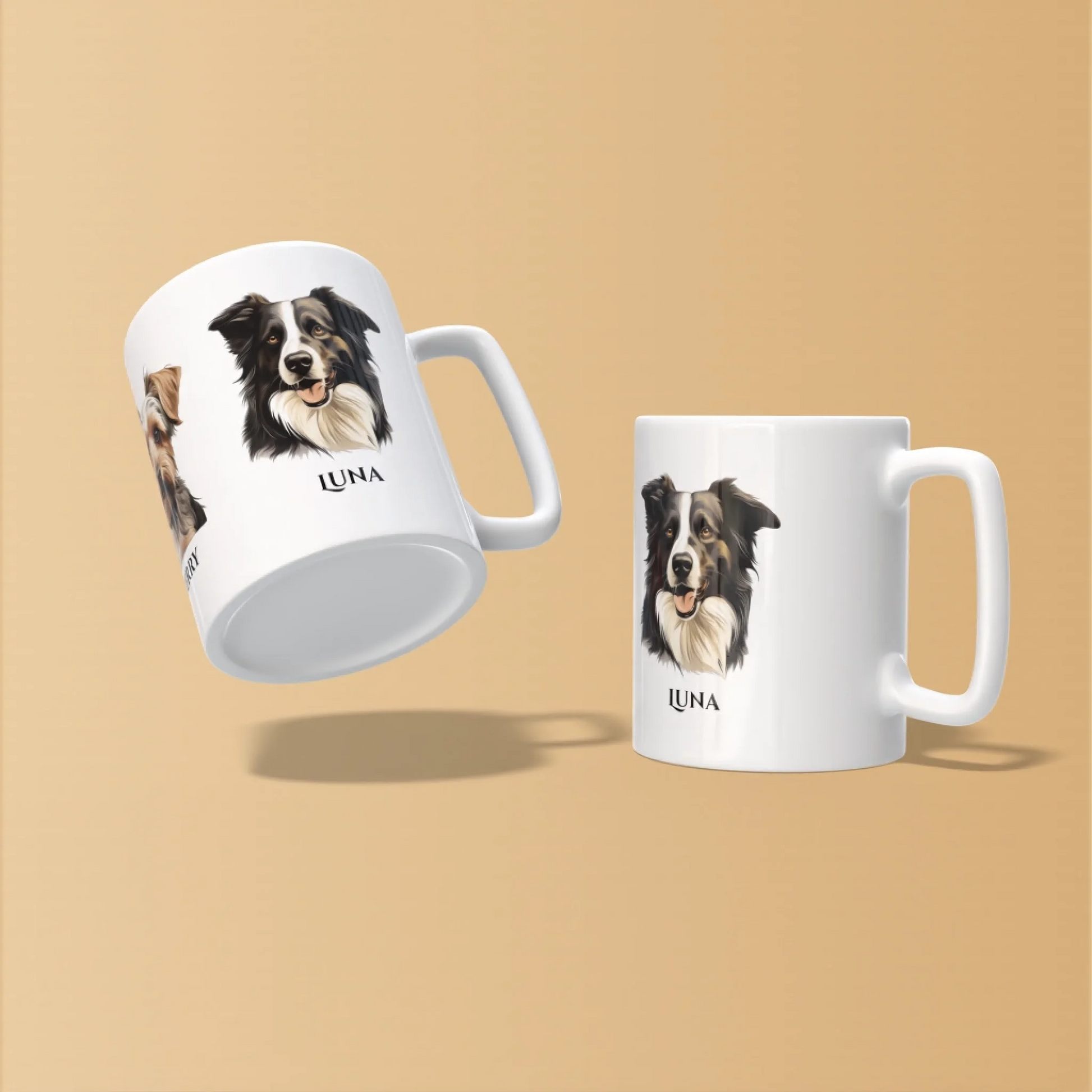 Render_Mockup_1920_1920_20-4
