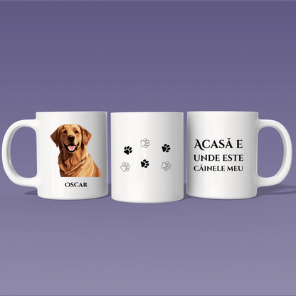 Render_Mockup_1920_1920_2026-03-31_5