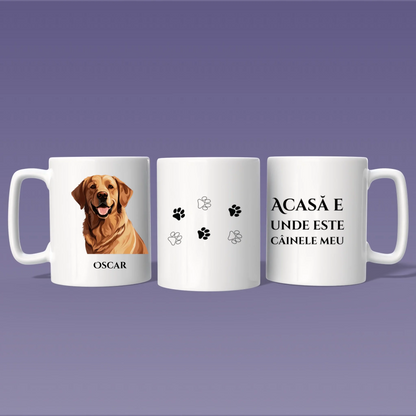 Render_Mockup_1920_1920_2026-04-01_2