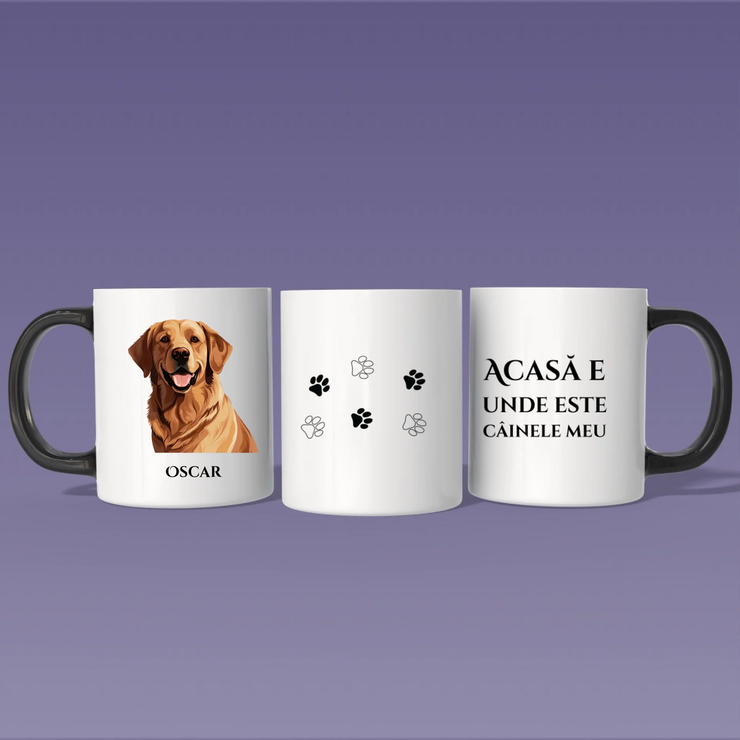 Render_Mockup_1920_1920_2026-04-01_3