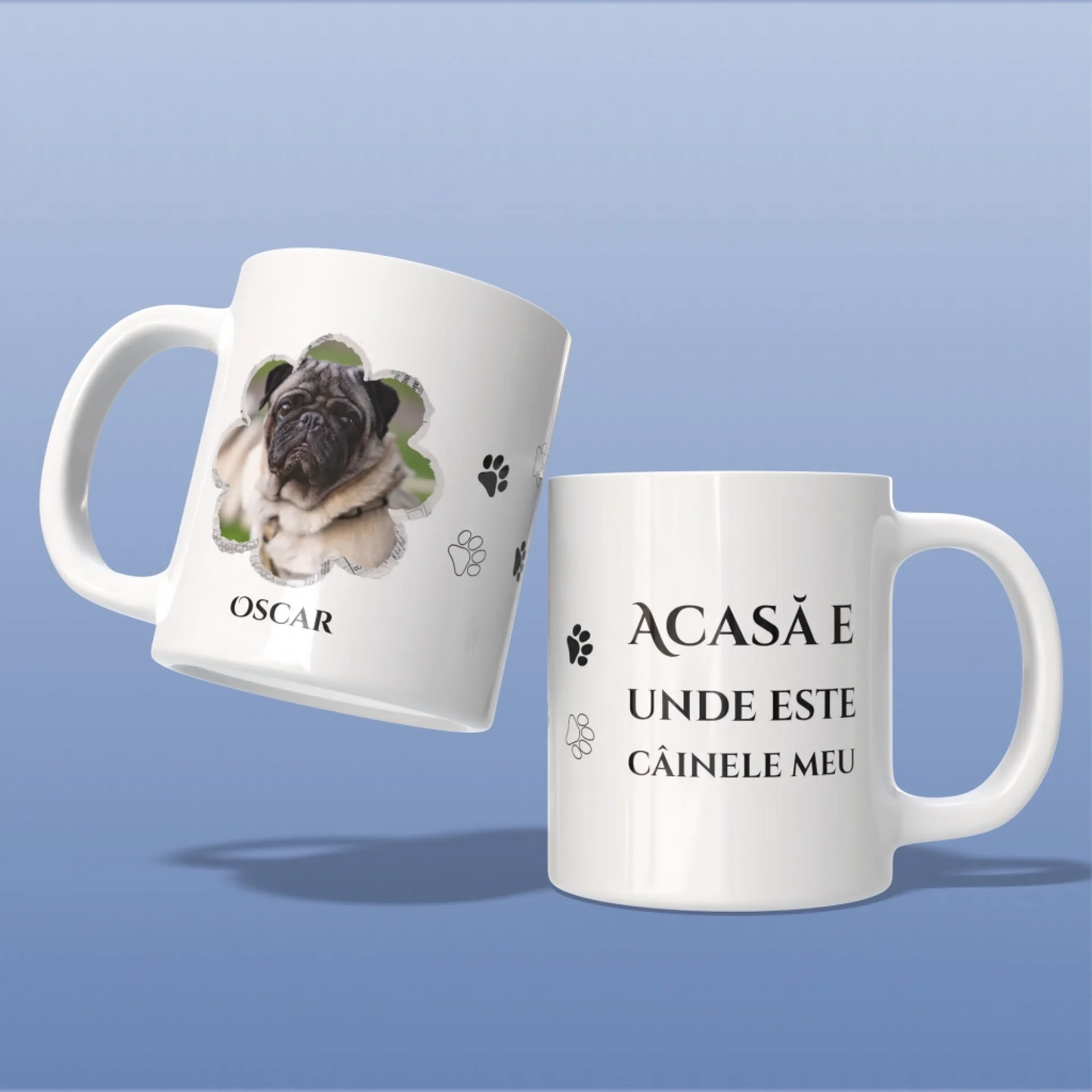 Render_Mockup_1920_1920_2026-04-03_6