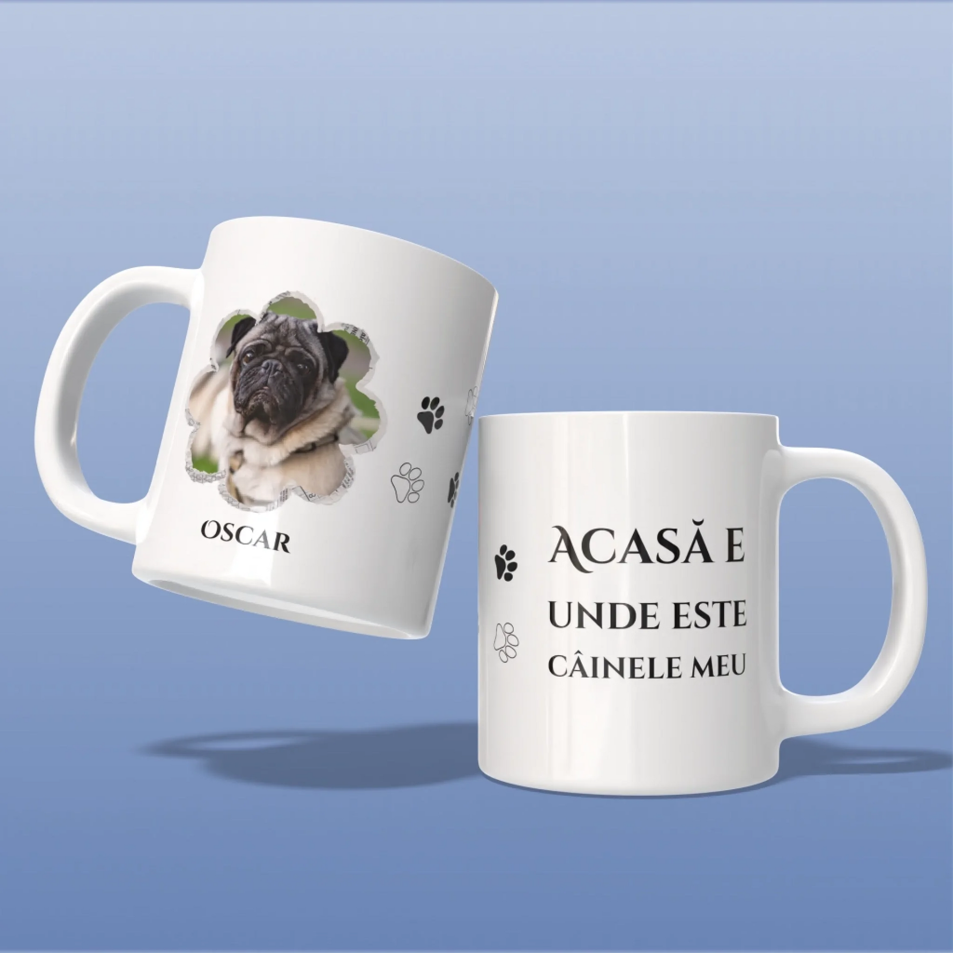Render_Mockup_1920_1920_2026-04-03_6