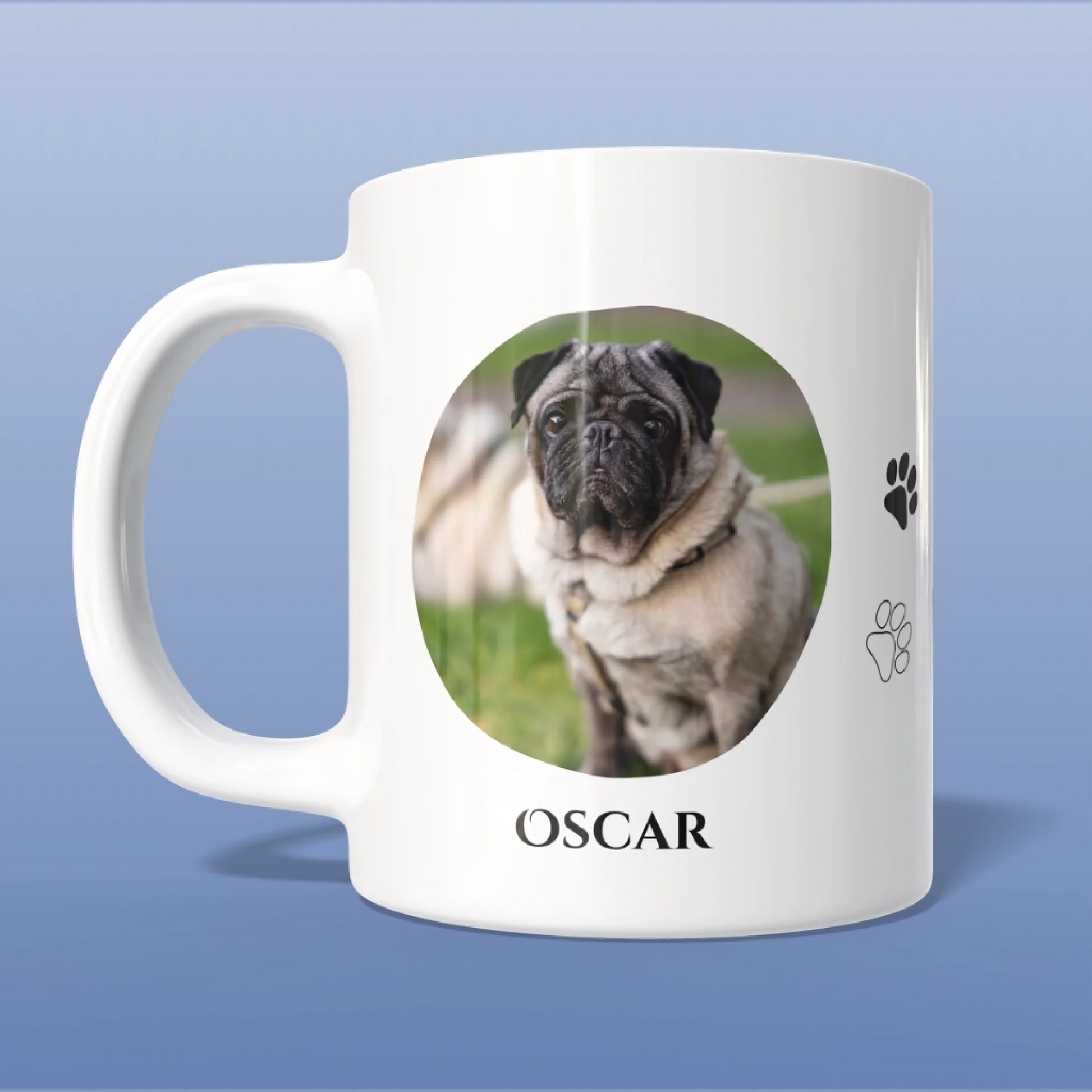 Render_Mockup_1920_1920_2026-04-03_3