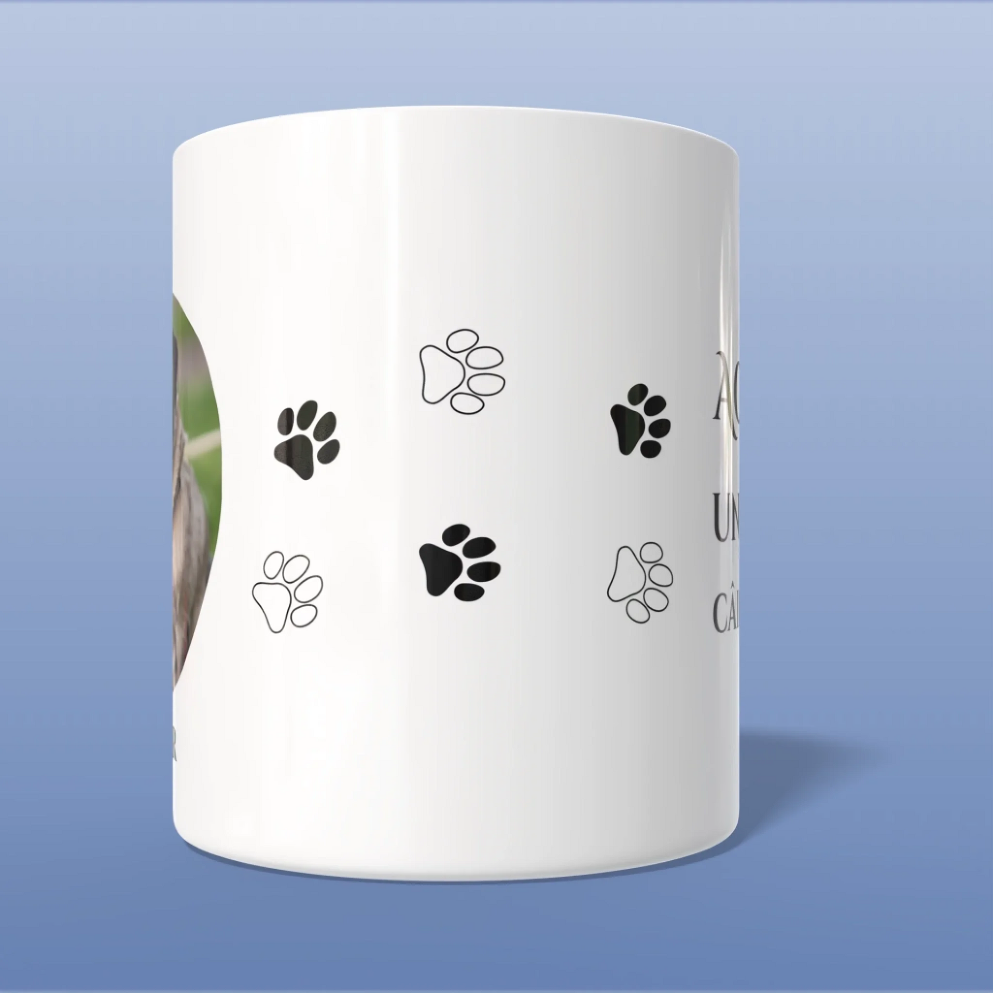 Render_Mockup_1920_1920_2026-04-03_2