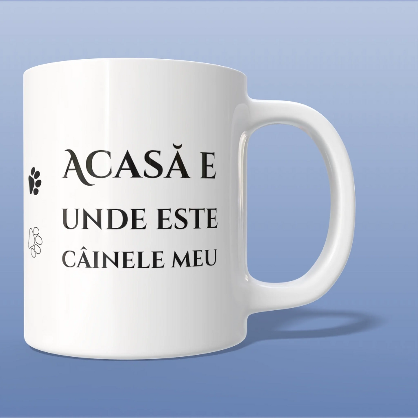 Render_Mockup_1920_1920_2026-04-03